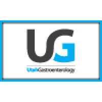 Utah Gastroenterology, PC logo, Utah Gastroenterology, PC contact details