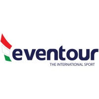 Eventour srl logo, Eventour srl contact details