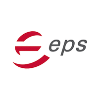 Eps italia logo, Eps italia contact details