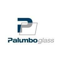 Palumbo Glass Srl logo, Palumbo Glass Srl contact details