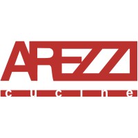 Arezzi Cucine logo, Arezzi Cucine contact details