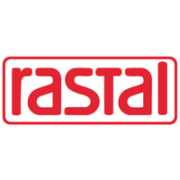 RASTAL ITALIA logo, RASTAL ITALIA contact details