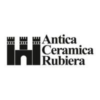 Antica Ceramica Rubiera S.r.l. logo, Antica Ceramica Rubiera S.r.l. contact details