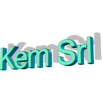 Kem srl logo, Kem srl contact details