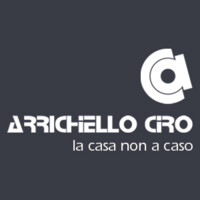 Arrichiello Ciro s.r.l. logo, Arrichiello Ciro s.r.l. contact details