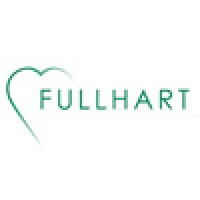 Fullhart Insurance Inc logo, Fullhart Insurance Inc contact details