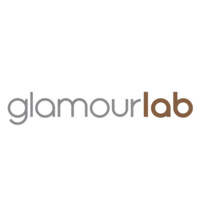 Glamour Lab srl logo, Glamour Lab srl contact details