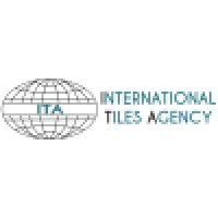 International Tiles Agency srl logo, International Tiles Agency srl contact details