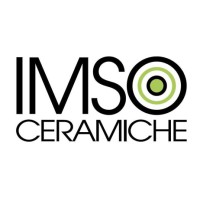 IMSO Srl logo, IMSO Srl contact details