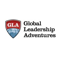 Global Leadership Adventures logo, Global Leadership Adventures contact details