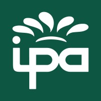 IPA Porcellane logo, IPA Porcellane contact details