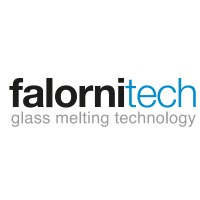 Falorni Tech - Glass Melting Technology logo, Falorni Tech - Glass Melting Technology contact details