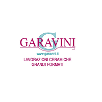 Garavini Srl - Lavorazioni Ceramiche logo, Garavini Srl - Lavorazioni Ceramiche contact details