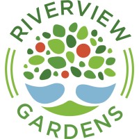 Riverview Gardens, Inc. logo, Riverview Gardens, Inc. contact details