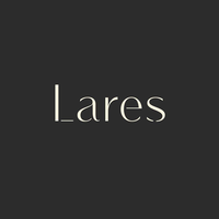 Lares High Tech logo, Lares High Tech contact details