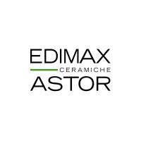 Edimax Astor Ceramiche logo, Edimax Astor Ceramiche contact details