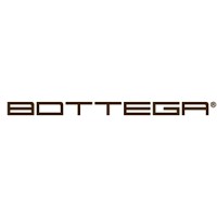 Bottega Tiles logo, Bottega Tiles contact details