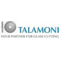 TALAMONI S.N.C. logo, TALAMONI S.N.C. contact details