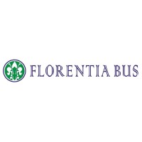 Florentia Bus S.r.l logo, Florentia Bus S.r.l contact details