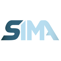 SIMA srl logo, SIMA srl contact details