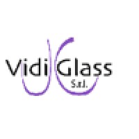 vidiglass s.r.l. logo, vidiglass s.r.l. contact details