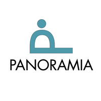 Panoramia srl logo, Panoramia srl contact details