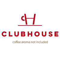 Club House Srl logo, Club House Srl contact details