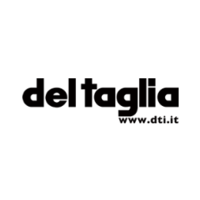 Del Taglia Irrigazione logo, Del Taglia Irrigazione contact details