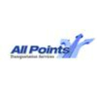 All Point Transportation Inc logo, All Point Transportation Inc contact details