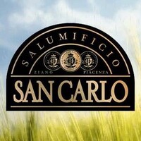 Salumificio San Carlo logo, Salumificio San Carlo contact details