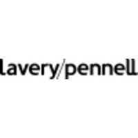 Lavery/Pennell logo, Lavery/Pennell contact details