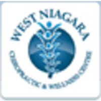 Niagara Chiropractic logo, Niagara Chiropractic contact details