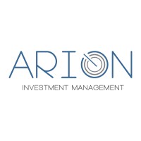 Arion Investment Management Limited logo, Arion Investment Management Limited contact details