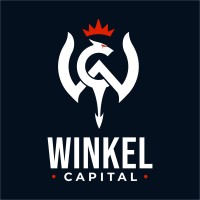 Winkel Capital logo, Winkel Capital contact details