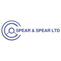 Spear & Spear Ltd logo, Spear & Spear Ltd contact details