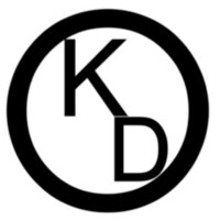 Keelean Disposal logo, Keelean Disposal contact details