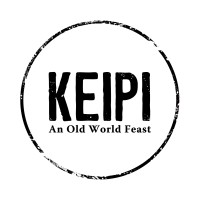 Keipi logo, Keipi contact details