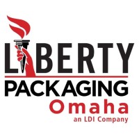 Liberty Packaging Quad Cities logo, Liberty Packaging Quad Cities contact details