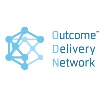 OUTCOME DELIVERY NETWORK LIMITED logo, OUTCOME DELIVERY NETWORK LIMITED contact details