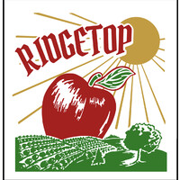 Ridgetop Orchards LLC logo, Ridgetop Orchards LLC contact details