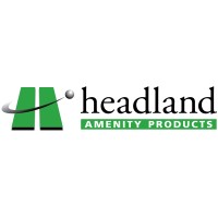 HEADLAND AMENITY LIMITED logo, HEADLAND AMENITY LIMITED contact details