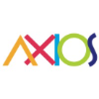 AXIOS Consulting GmbH logo, AXIOS Consulting GmbH contact details