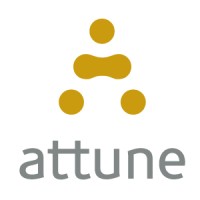 Attune Marketing Events Design logo, Attune Marketing Events Design contact details