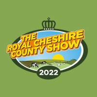 Royal Cheshire County Show logo, Royal Cheshire County Show contact details