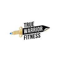 True Warrior Fitness logo, True Warrior Fitness contact details