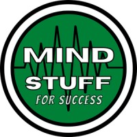 Mind Stuff for Success logo, Mind Stuff for Success contact details