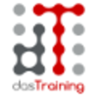 dasTraining logo, dasTraining contact details