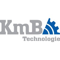 KmB Technologie logo, KmB Technologie contact details