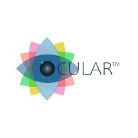 Ocular - Ophthalmic Recruiting Solutions logo, Ocular - Ophthalmic Recruiting Solutions contact details