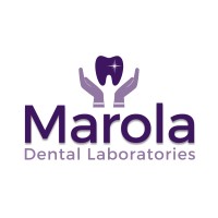 Marola Dental Laboratories Ltd logo, Marola Dental Laboratories Ltd contact details